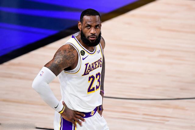 世俱杯夺冠赔率:曼城力压皇马领跑 多特被看衰