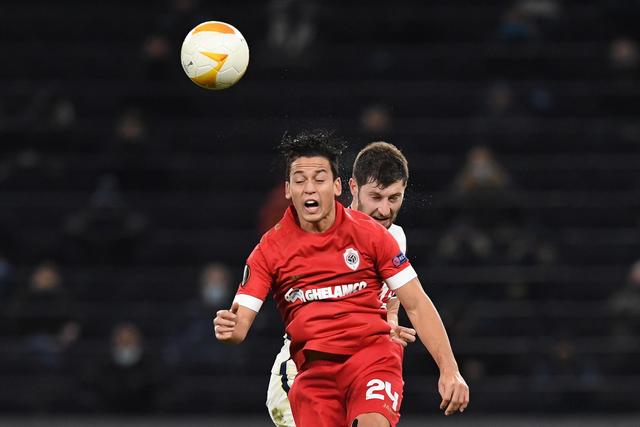 决战20强 贵州“村超”为何一场定胜负？决战20强 贵州“村超”为何一场定胜负？