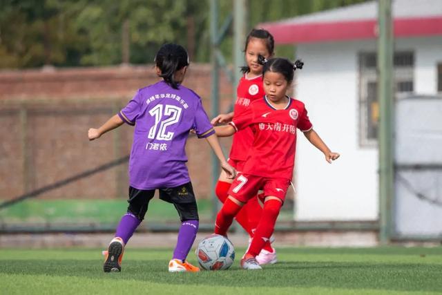 尤文头号射手伤愈回归 2大数据支持零封取胜