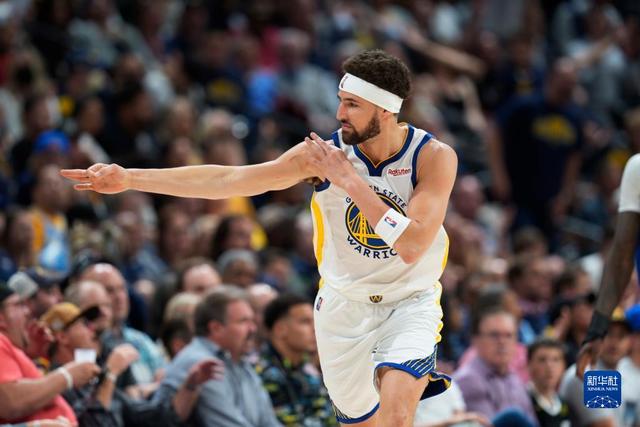 欧冠-姆巴佩维尼修斯破门 皇马3-2亚特兰大