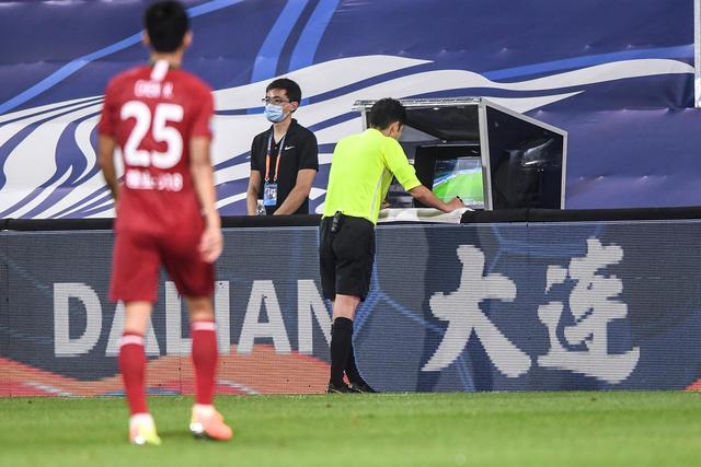 法尔克：曼城有意夏窗免签基米希