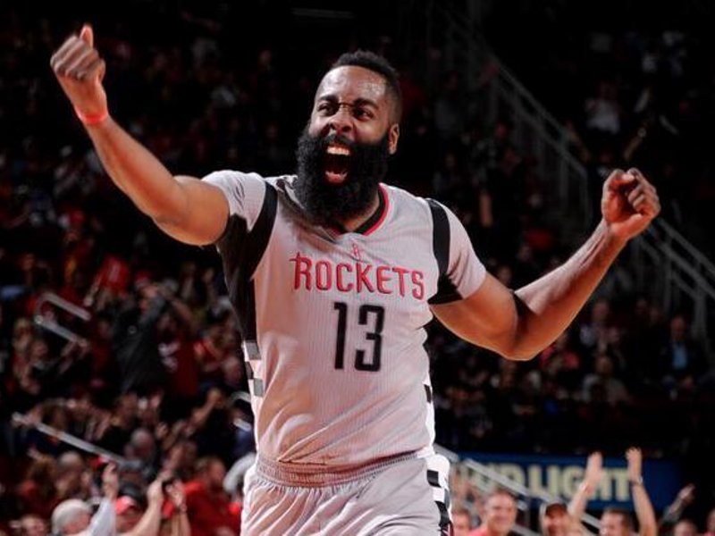 了解龙8头号玩家